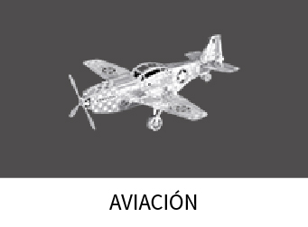 Aviones